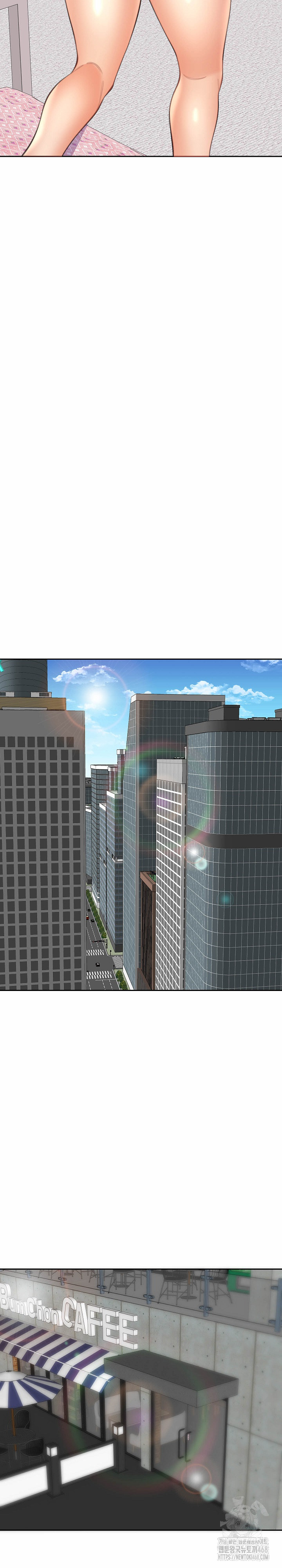 Older Sister Raw - Chapter 15 [photo 6] - MangaPorn