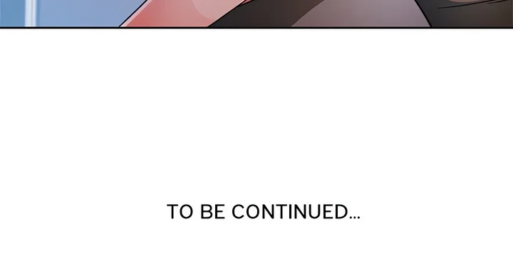 Wait, I’m a Married Woman! - Chapter 44 [photo 19] - MangaPorn