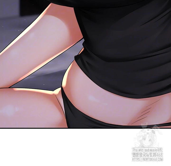 Yogurt Ladies Raw - Chapter 52 [photo 12] - MangaPorn