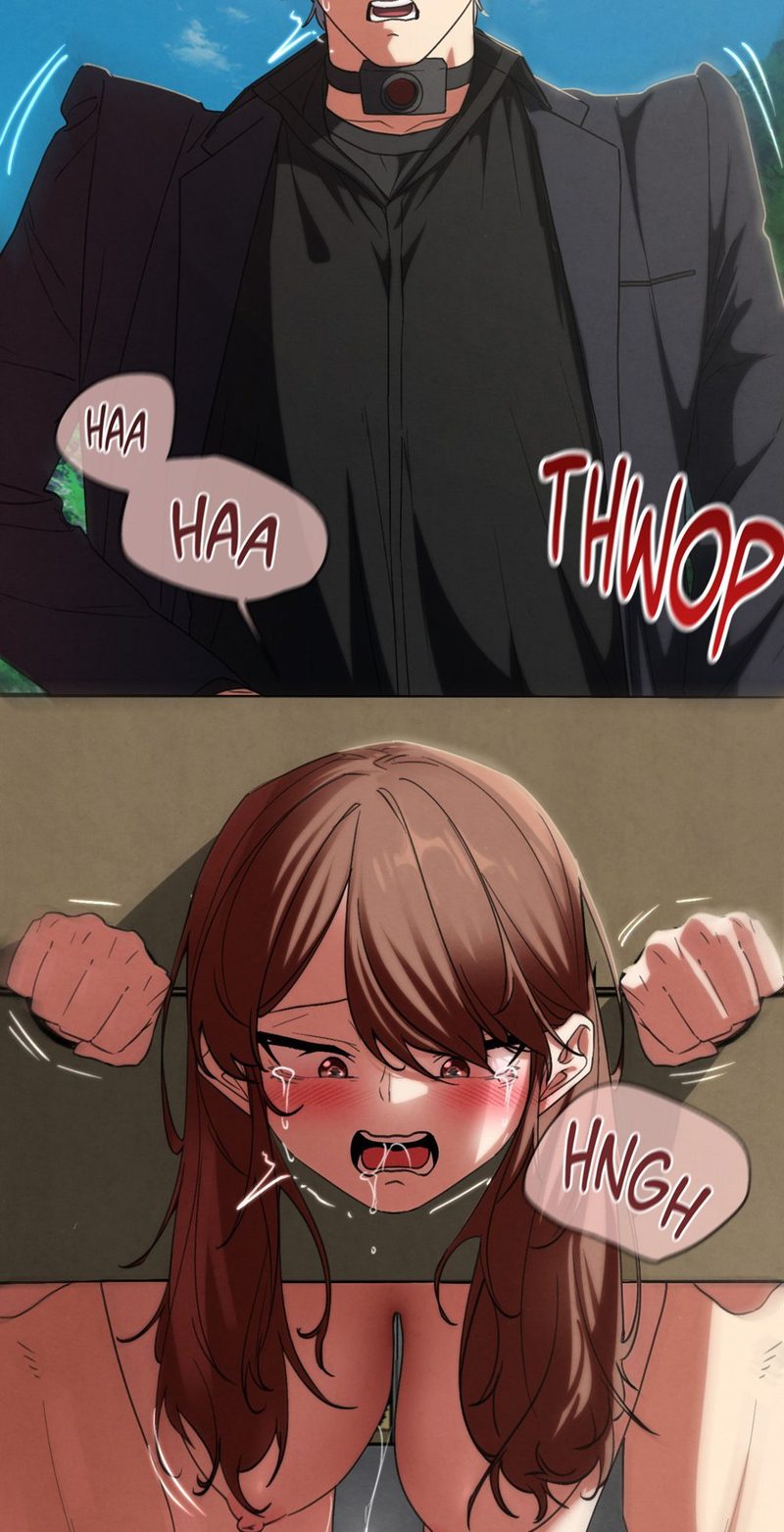 Seniors of Class 5 - Chapter 99 [photo 101] - MangaPorn