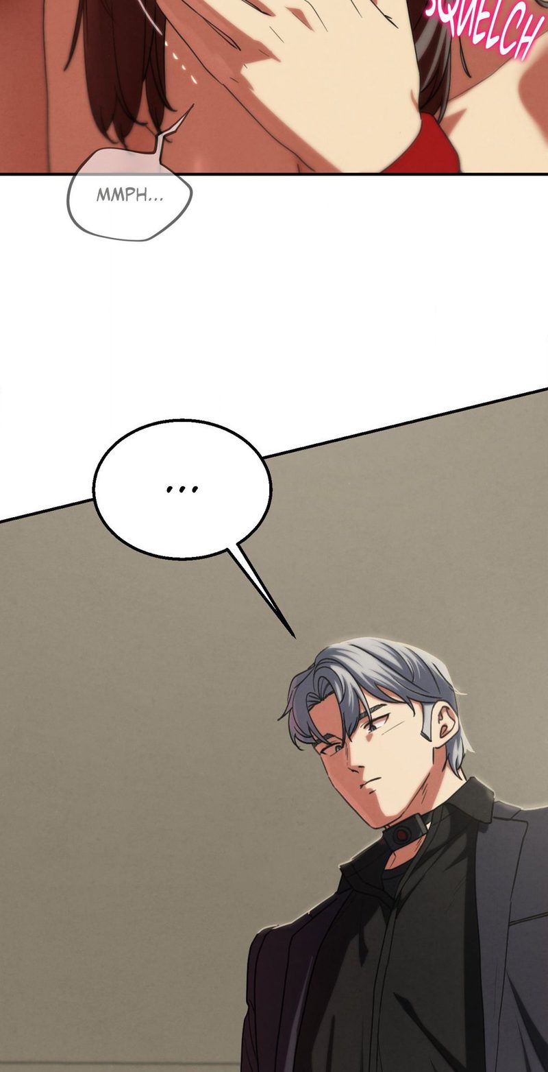 Seniors of Class 5 - Chapter 99 [photo 21] - MangaPorn