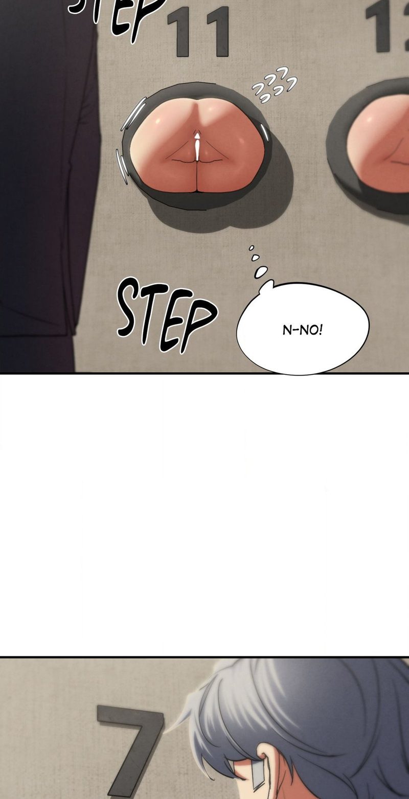 Seniors of Class 5 - Chapter 99 [photo 23] - MangaPorn