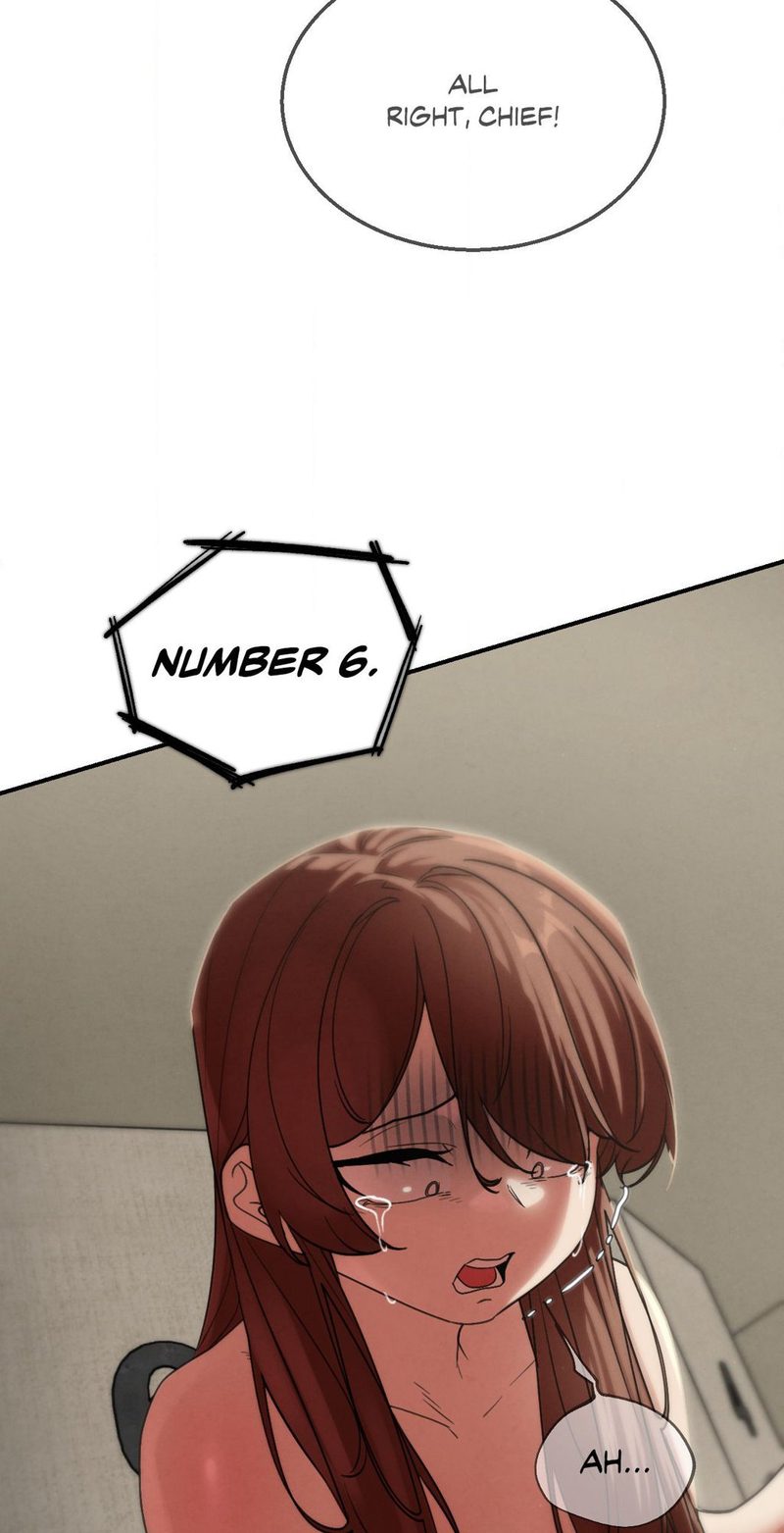 Seniors of Class 5 - Chapter 99 [photo 34] - MangaPorn