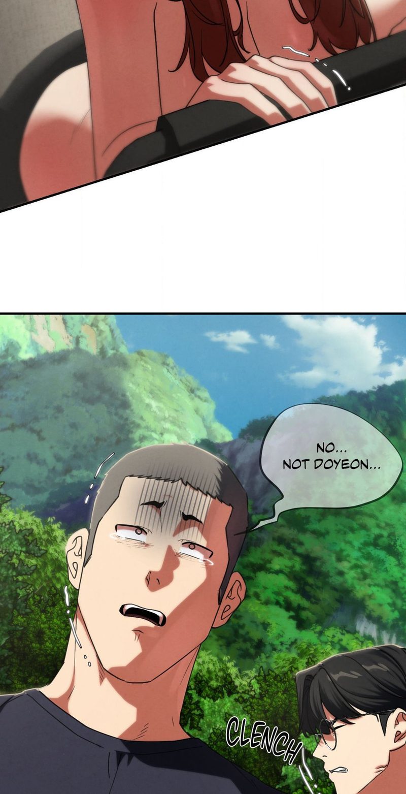 Seniors of Class 5 - Chapter 99 [photo 35] - MangaPorn