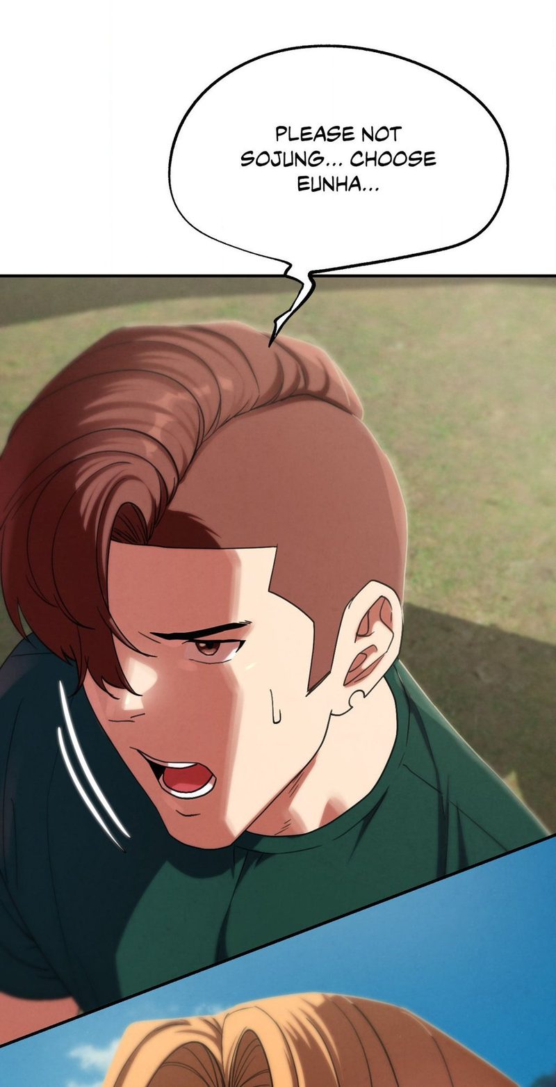 Seniors of Class 5 - Chapter 99 [photo 37] - MangaPorn