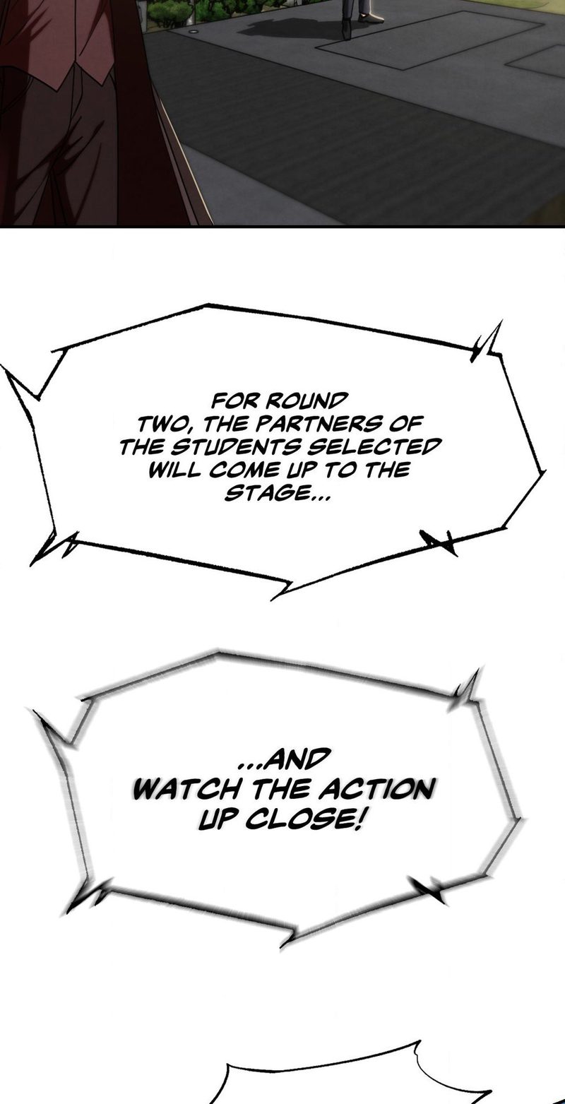 Seniors of Class 5 - Chapter 99 [photo 44] - MangaPorn