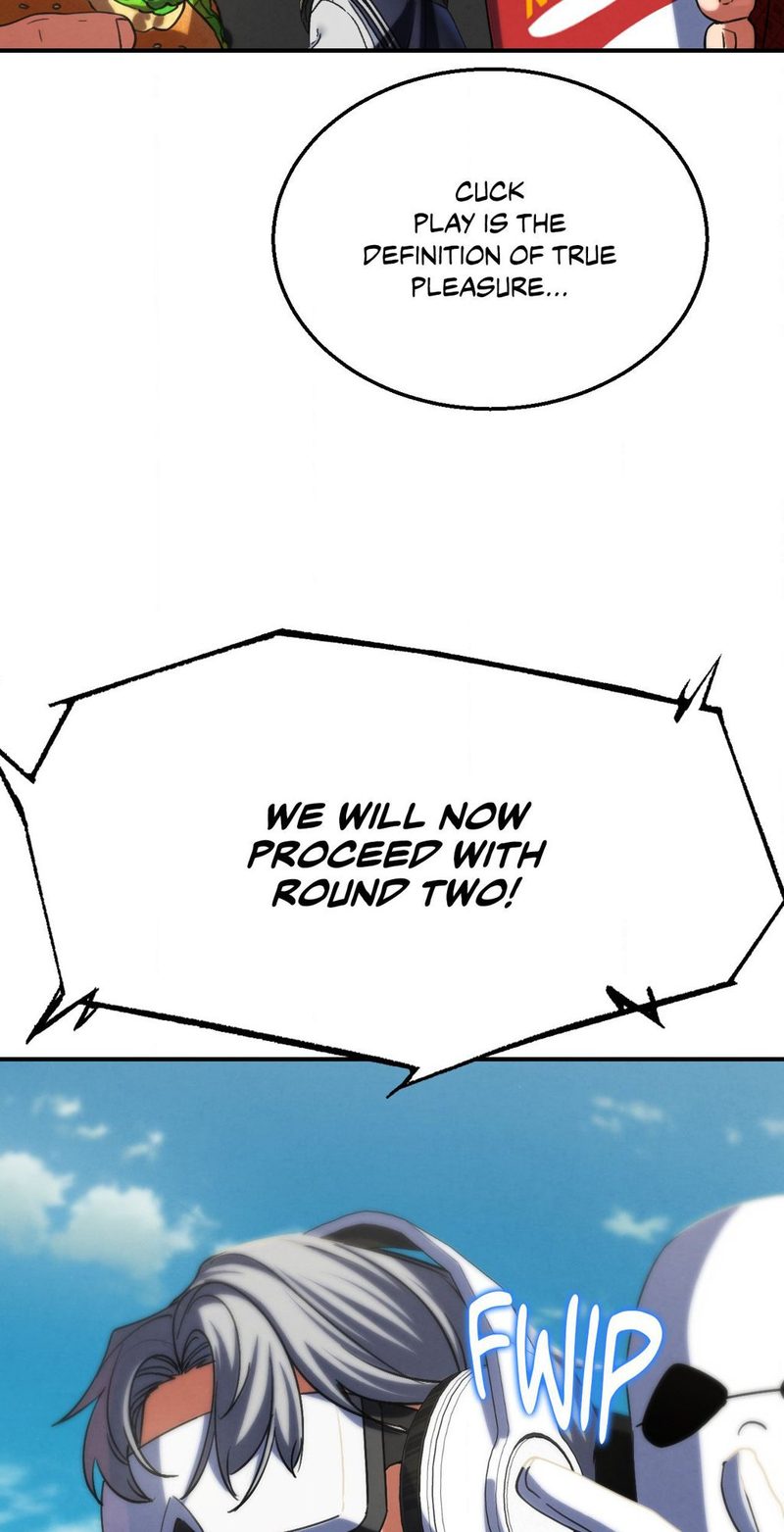 Seniors of Class 5 - Chapter 99 [photo 47] - MangaPorn