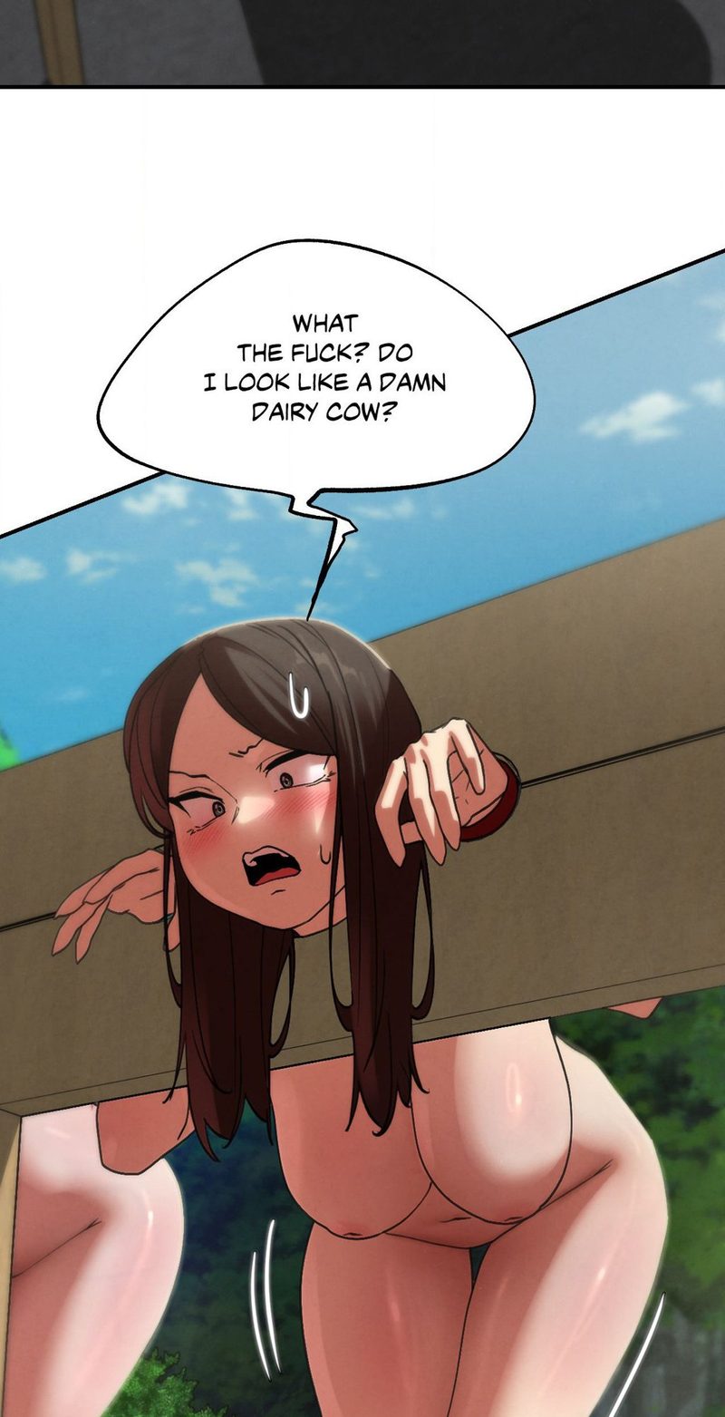 Seniors of Class 5 - Chapter 99 [photo 54] - MangaPorn