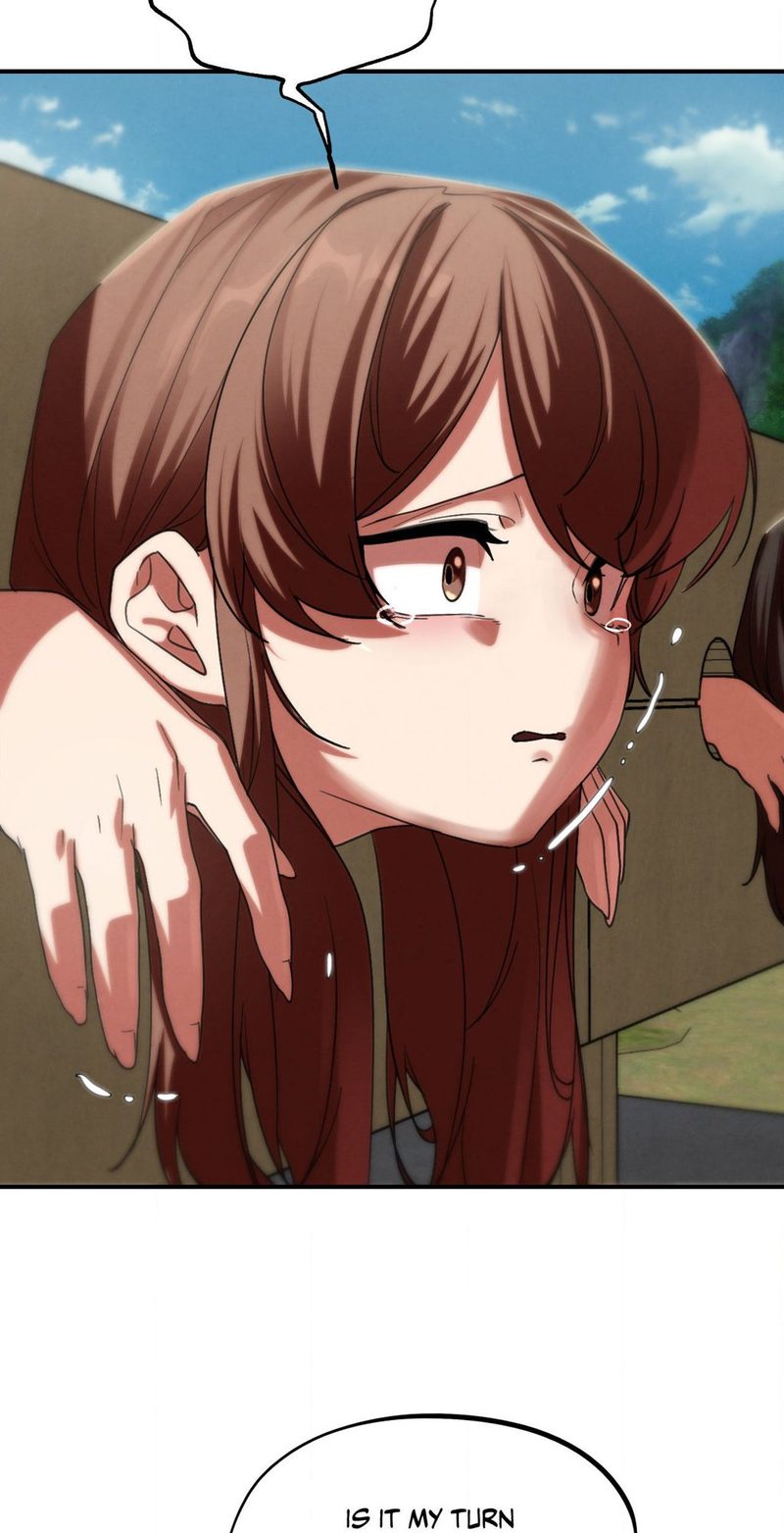 Seniors of Class 5 - Chapter 99 [photo 57] - MangaPorn