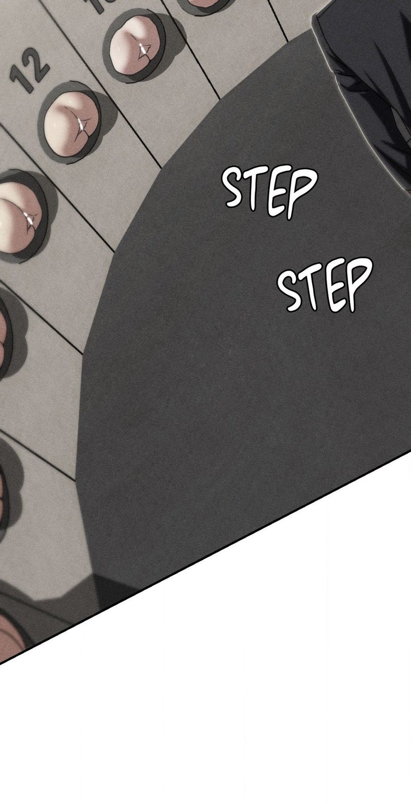 Seniors of Class 5 - Chapter 99 [photo 6] - MangaPorn