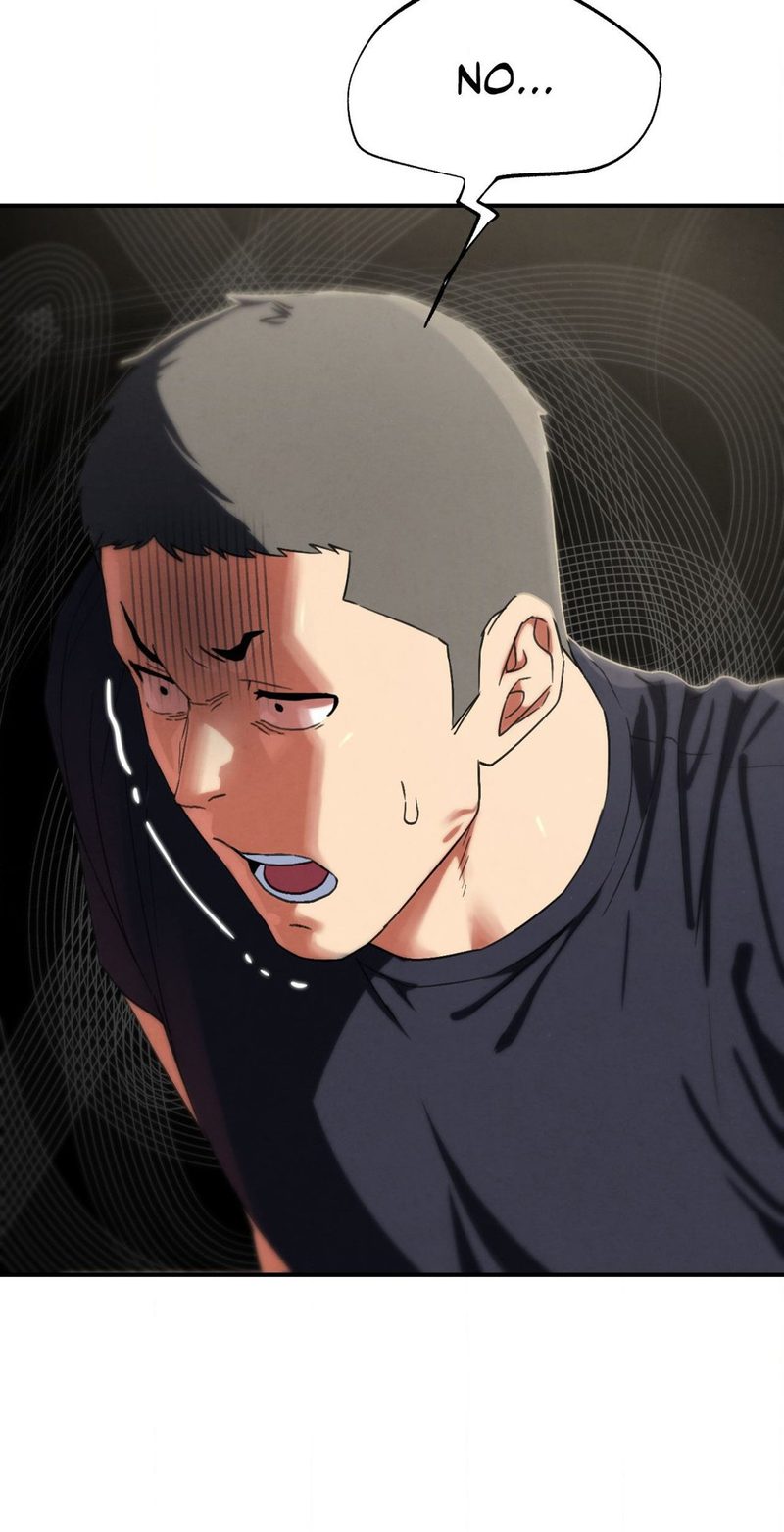 Seniors of Class 5 - Chapter 99 [photo 70] - MangaPorn