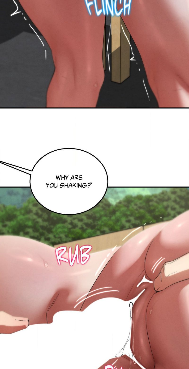 Seniors of Class 5 - Chapter 99 [photo 75] - MangaPorn