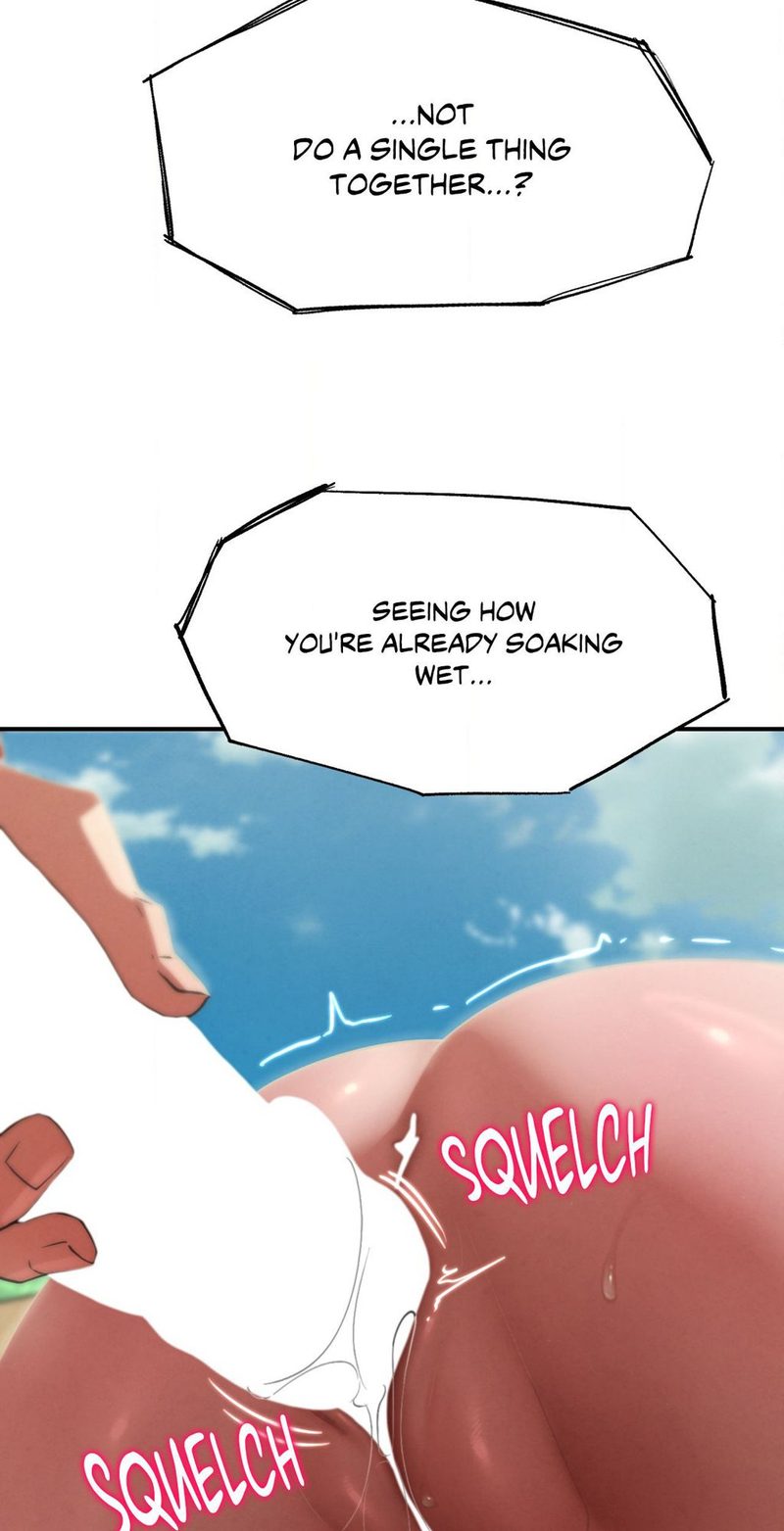 Seniors of Class 5 - Chapter 99 [photo 79] - MangaPorn