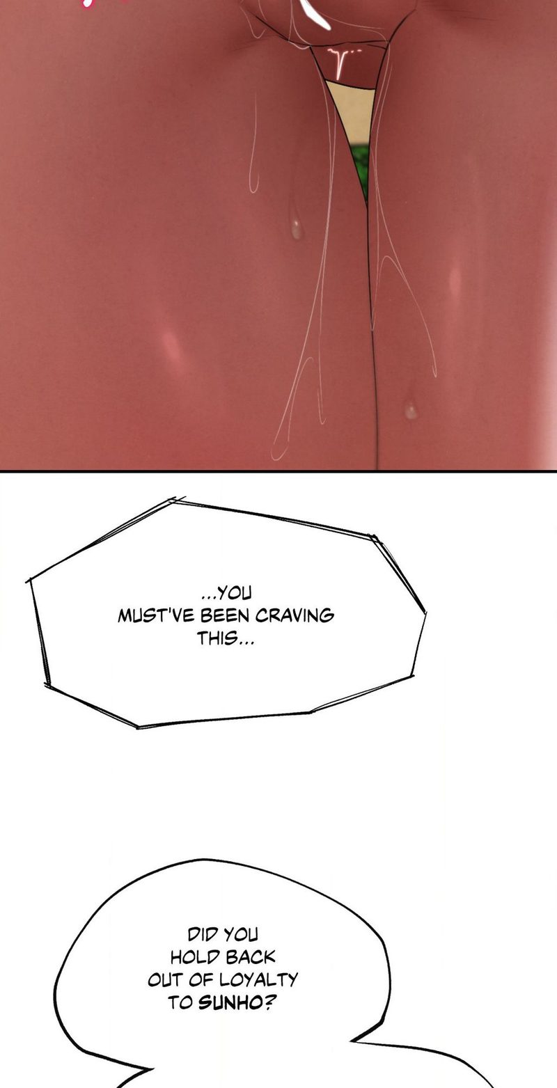 Seniors of Class 5 - Chapter 99 [photo 80] - MangaPorn