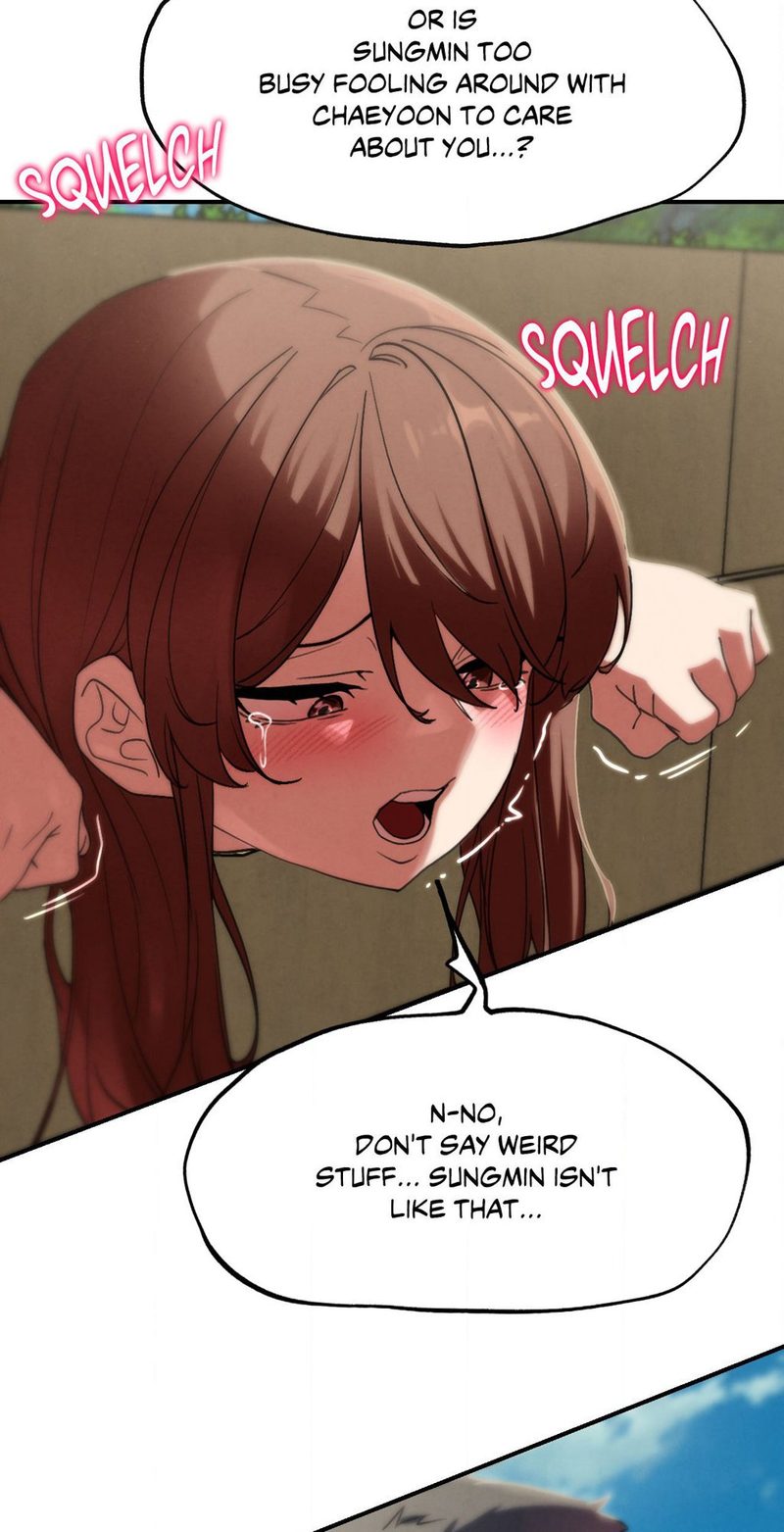 Seniors of Class 5 - Chapter 99 [photo 81] - MangaPorn