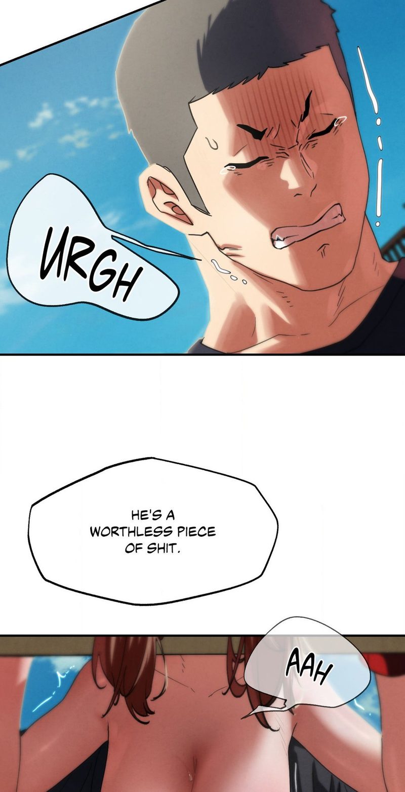 Seniors of Class 5 - Chapter 99 [photo 82] - MangaPorn