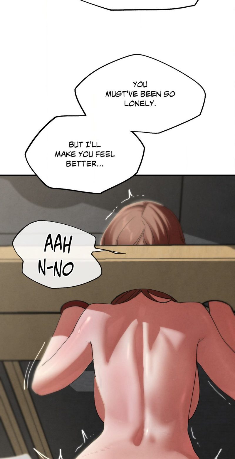 Seniors of Class 5 - Chapter 99 [photo 84] - MangaPorn