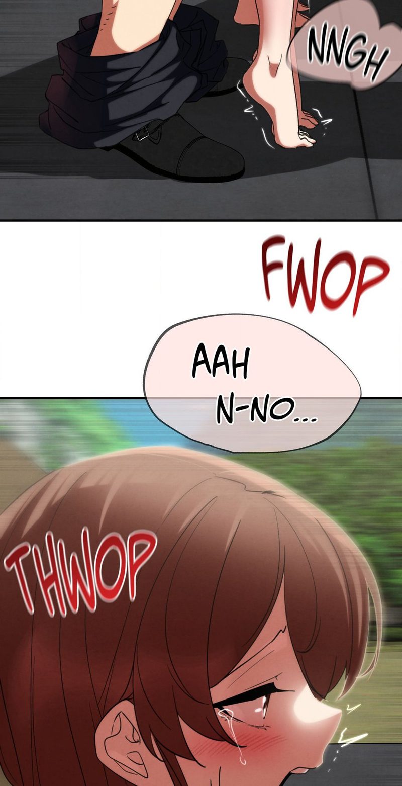 Seniors of Class 5 - Chapter 99 [photo 89] - MangaPorn