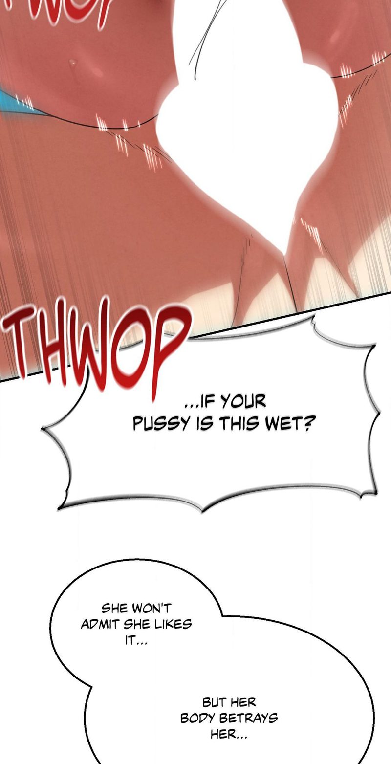 Seniors of Class 5 - Chapter 99 [photo 92] - MangaPorn