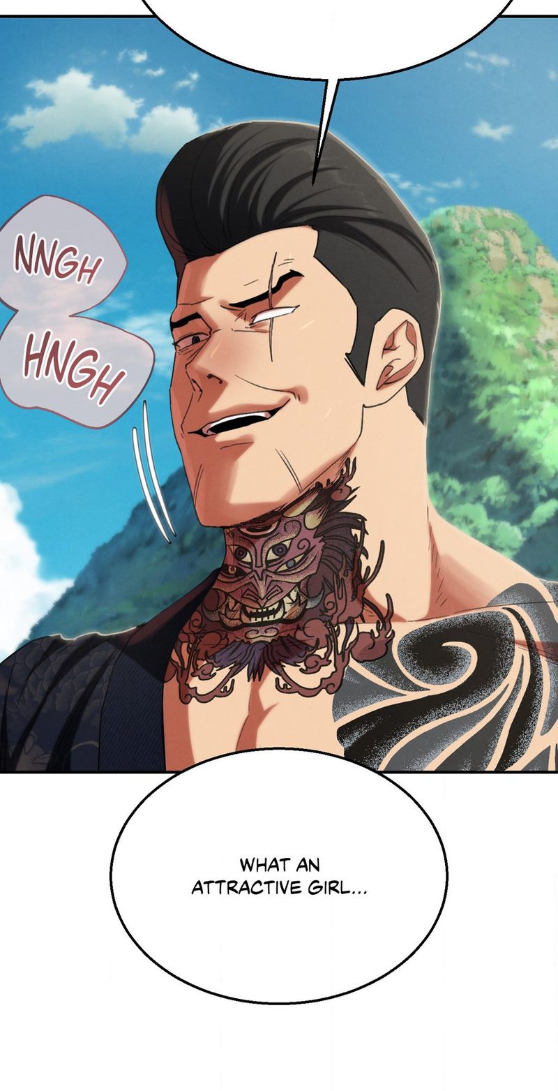 Seniors of Class 5 - Chapter 99 [photo 93] - MangaPorn