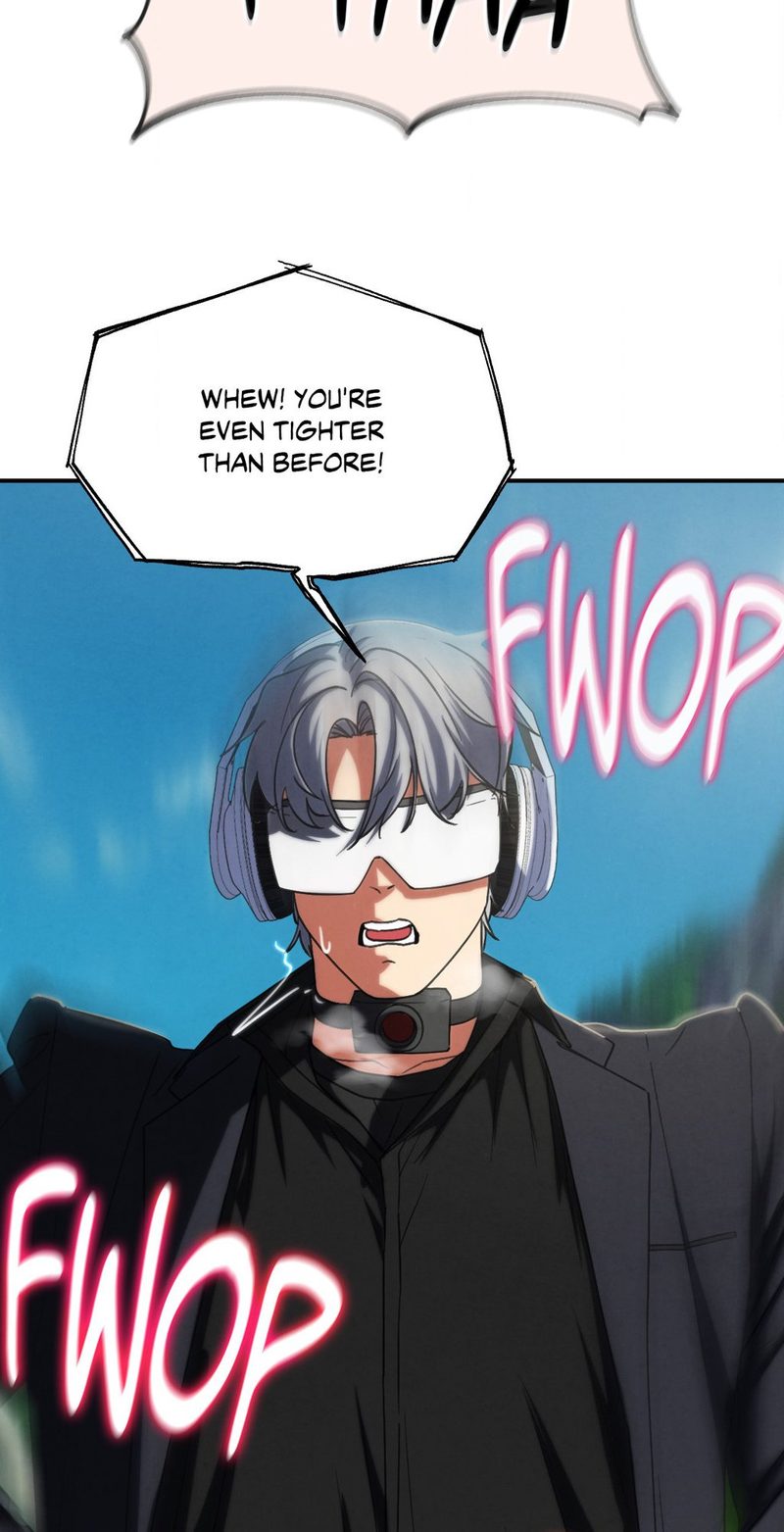 Seniors of Class 5 - Chapter 99 [photo 96] - MangaPorn