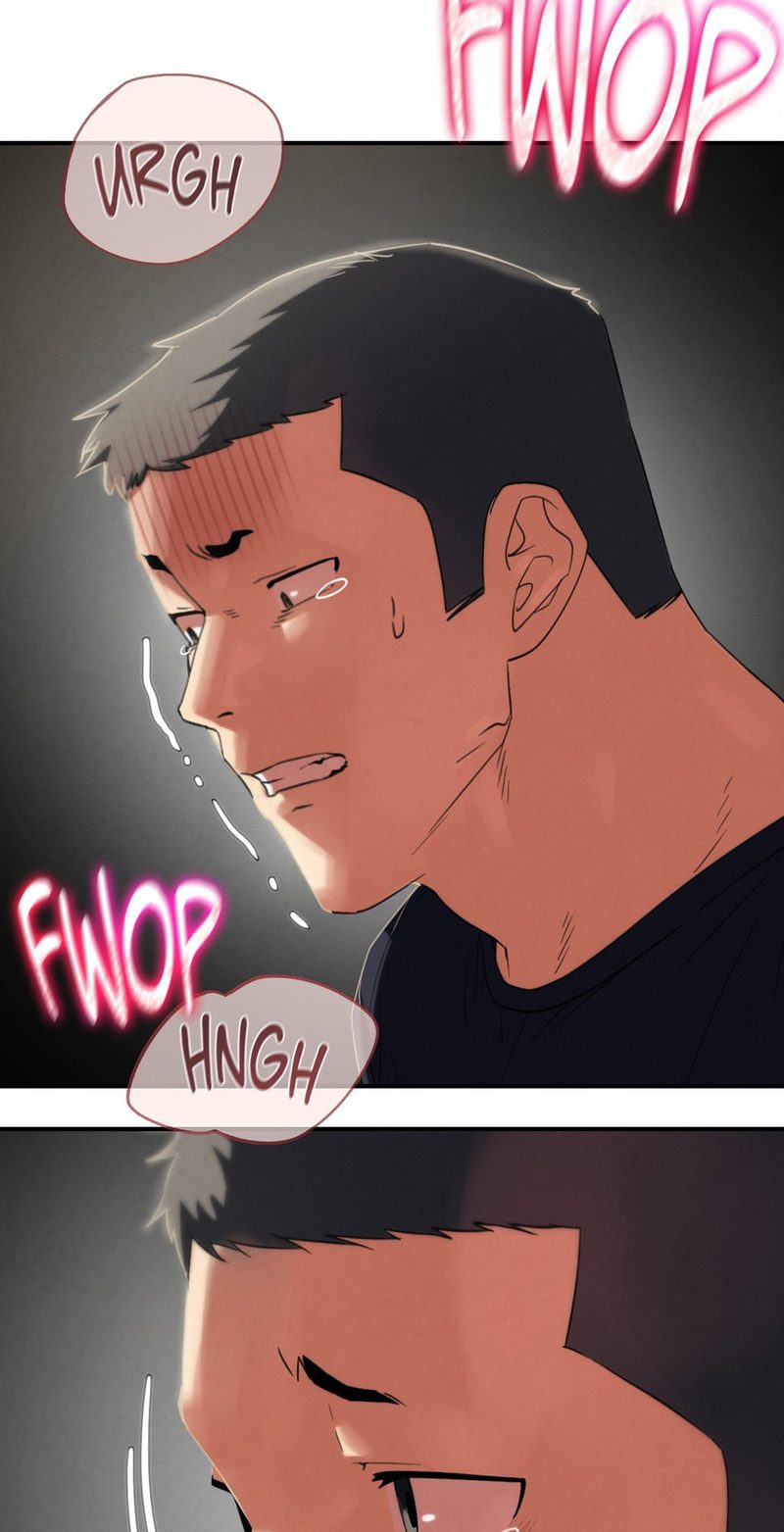 Seniors of Class 5 - Chapter 99 [photo 99] - MangaPorn