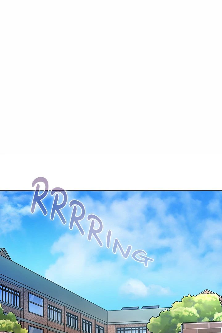 The Ghostly Deal - Chapter 1 [photo 1] - MangaPorn