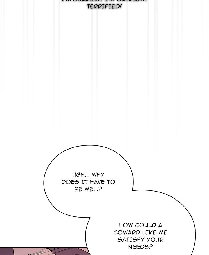 The Ghostly Deal - Chapter 1 [photo 102] - MangaPorn