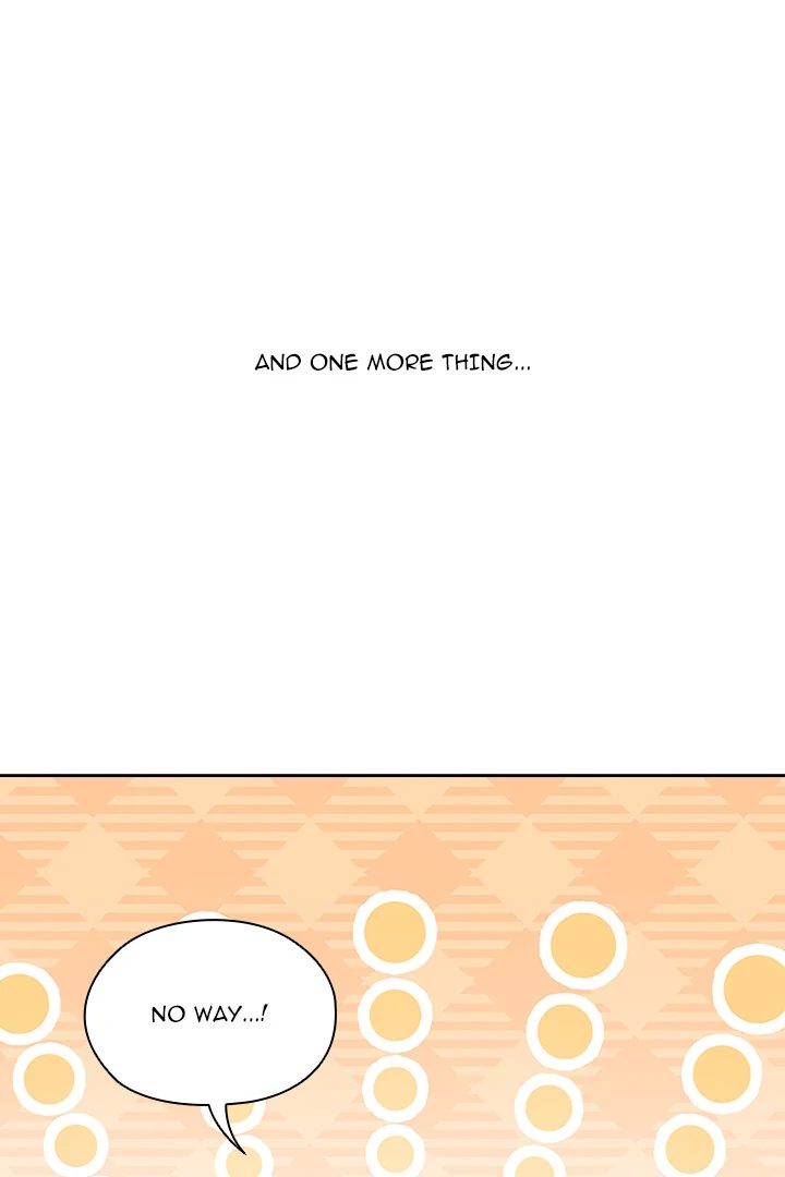 The Ghostly Deal - Chapter 1 [photo 104] - MangaPorn