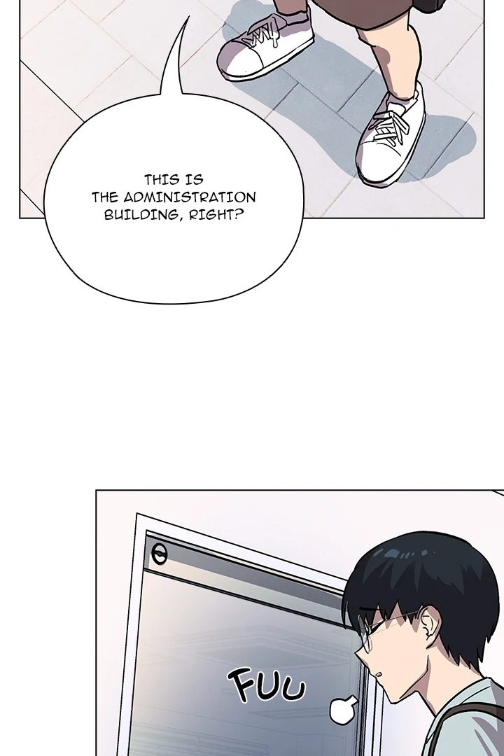 The Ghostly Deal - Chapter 1 [photo 110] - MangaPorn