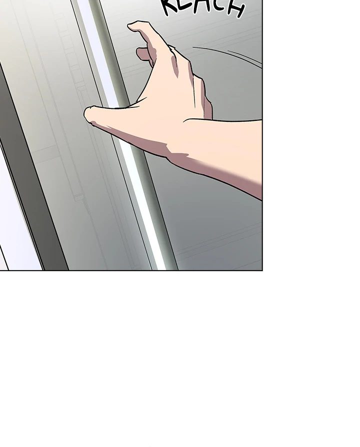 The Ghostly Deal - Chapter 1 [photo 112] - MangaPorn