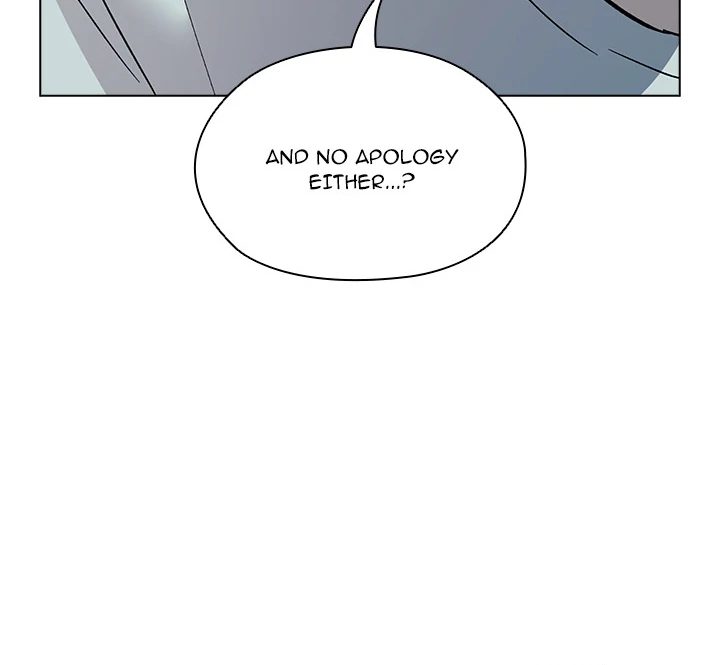 The Ghostly Deal - Chapter 1 [photo 117] - MangaPorn