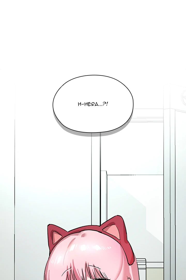 The Ghostly Deal - Chapter 1 [photo 119] - MangaPorn