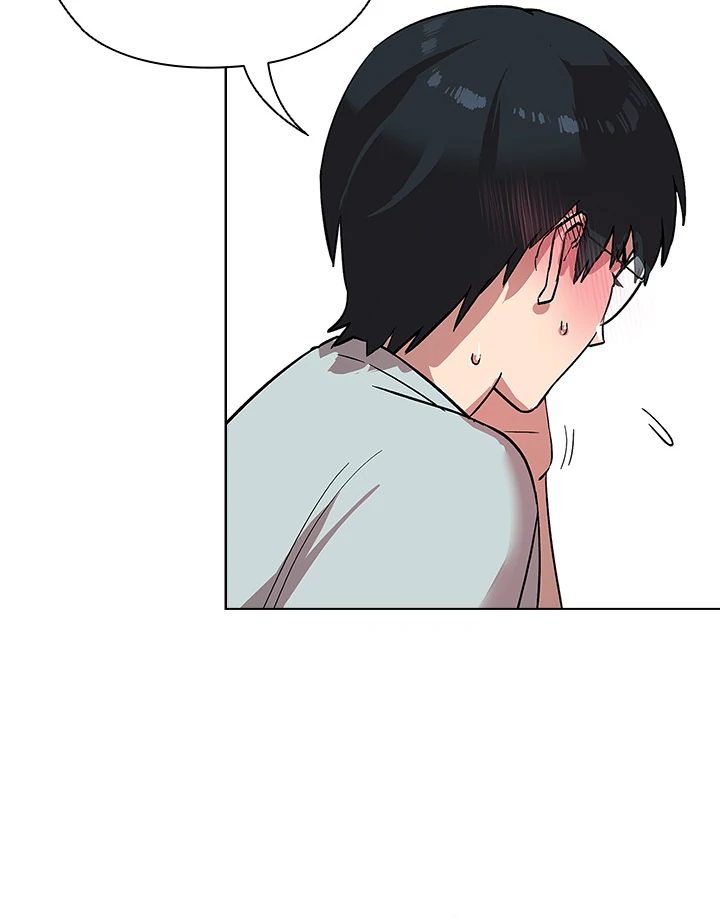 The Ghostly Deal - Chapter 1 [photo 125] - MangaPorn