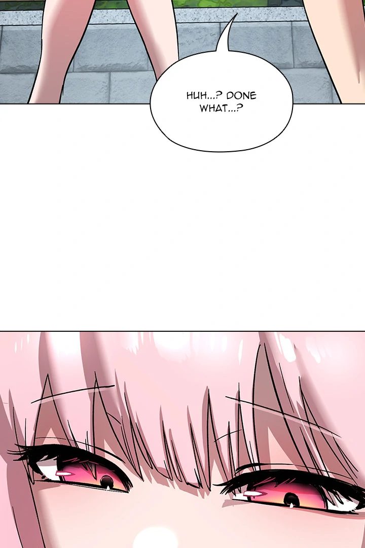 The Ghostly Deal - Chapter 1 [photo 127] - MangaPorn