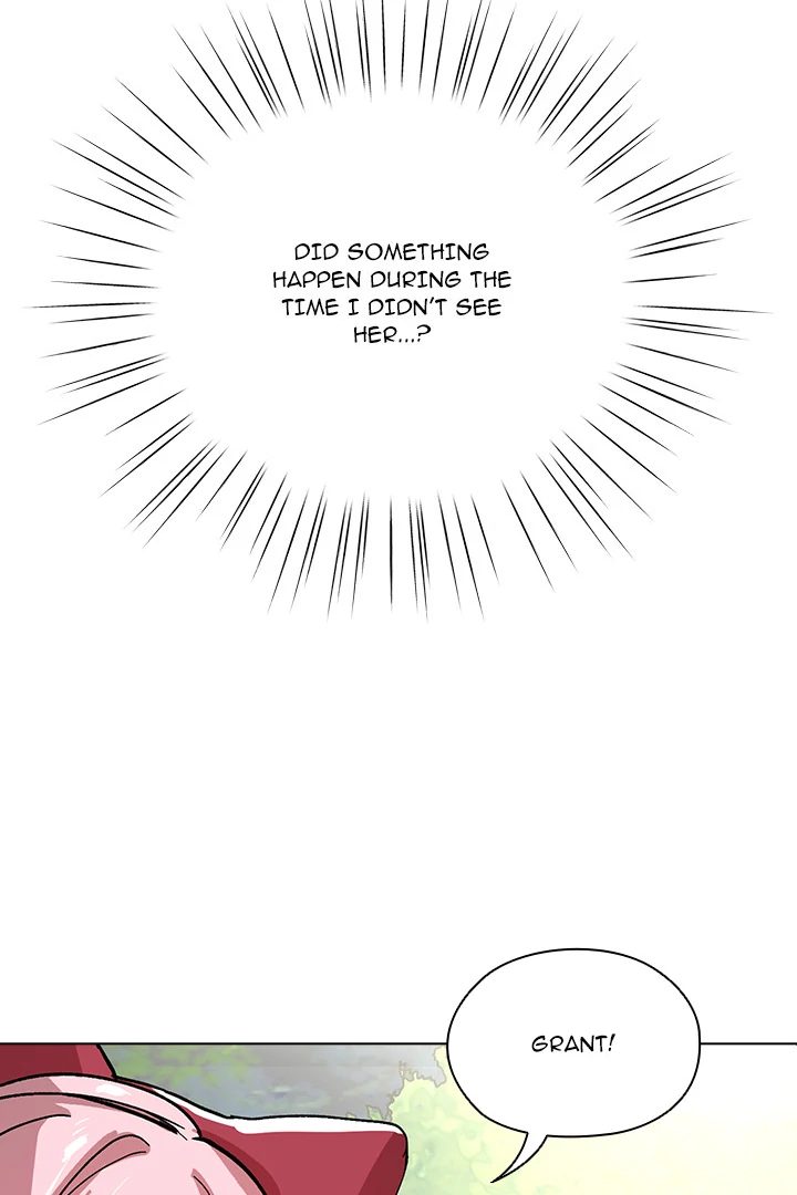 The Ghostly Deal - Chapter 1 [photo 133] - MangaPorn