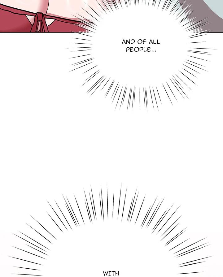 The Ghostly Deal - Chapter 1 [photo 146] - MangaPorn