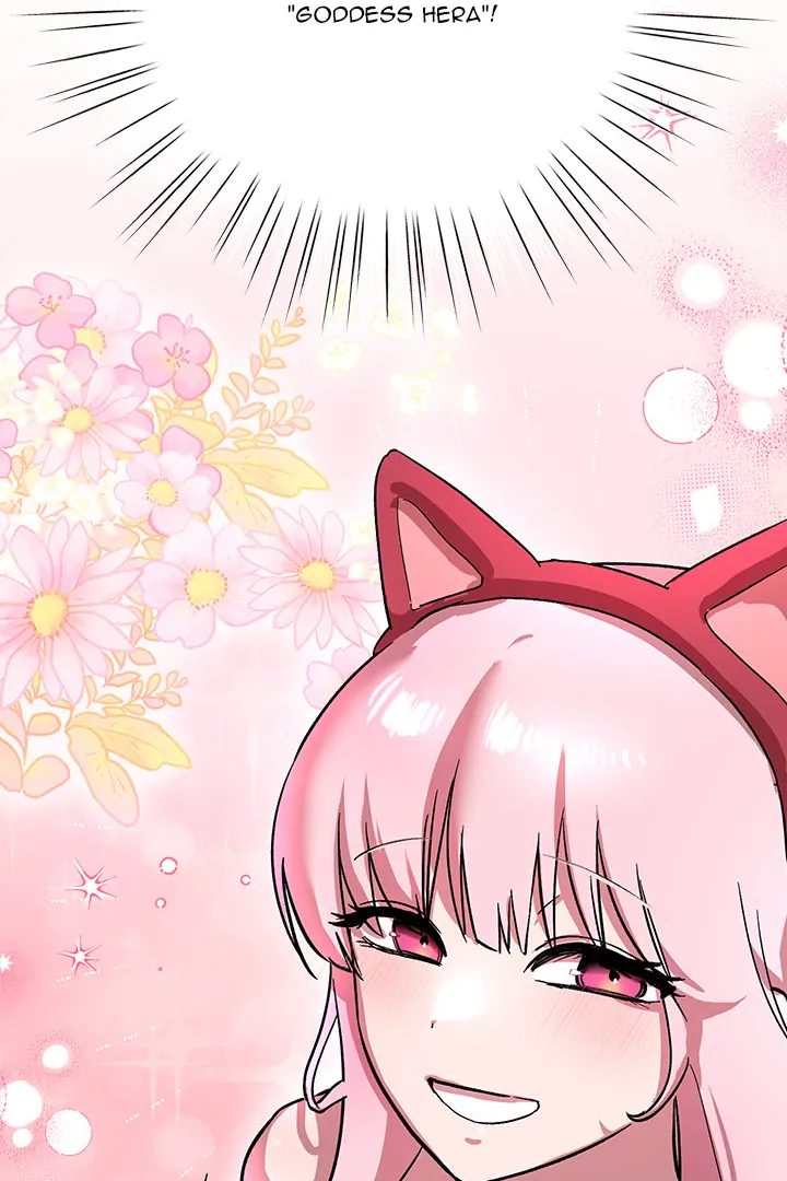 The Ghostly Deal - Chapter 1 [photo 147] - MangaPorn