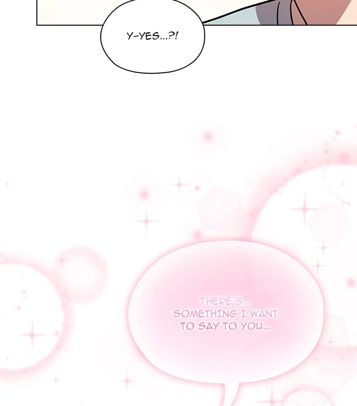 The Ghostly Deal - Chapter 1 [photo 151] - MangaPorn