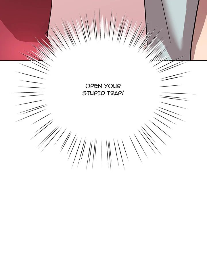 The Ghostly Deal - Chapter 1 [photo 160] - MangaPorn