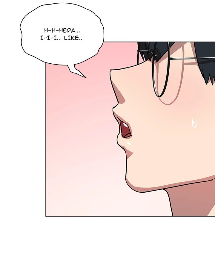 The Ghostly Deal - Chapter 1 [photo 161] - MangaPorn