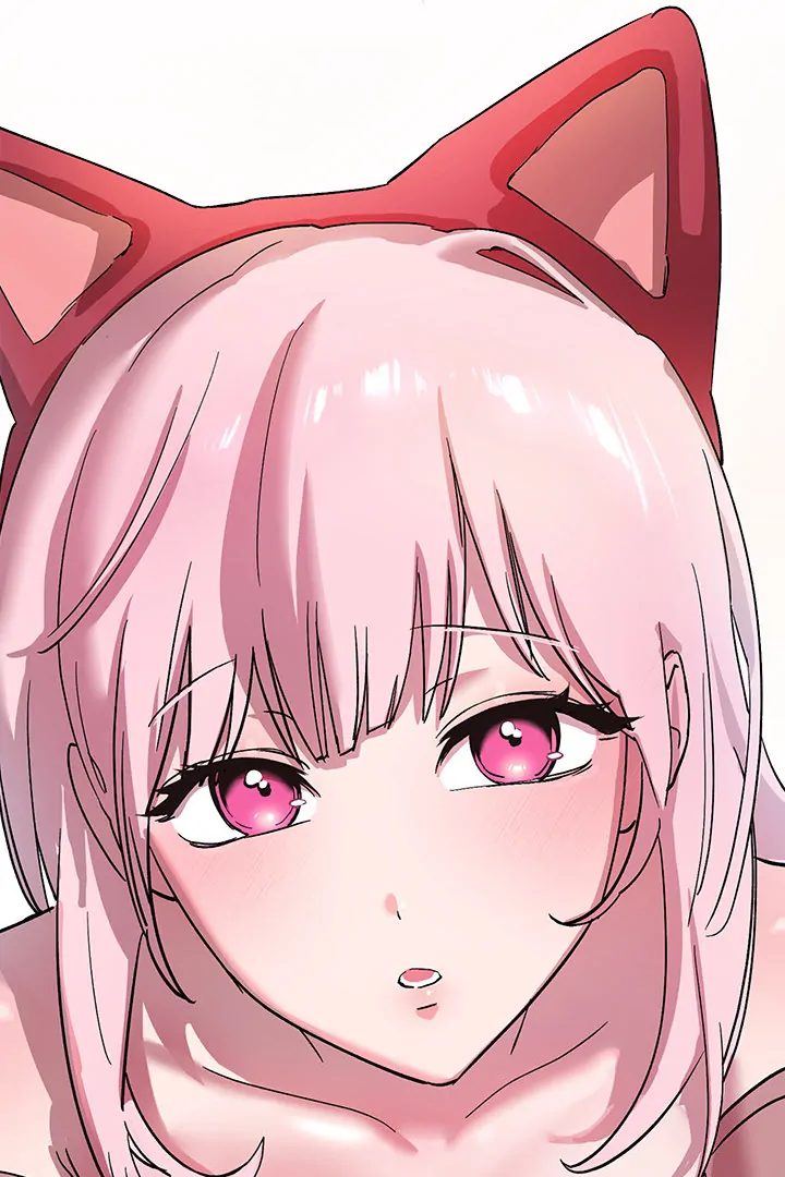 The Ghostly Deal - Chapter 1 [photo 163] - MangaPorn