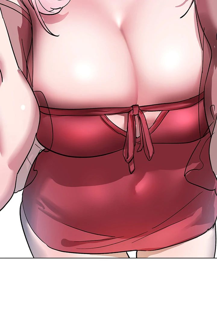 The Ghostly Deal - Chapter 1 [photo 164] - MangaPorn