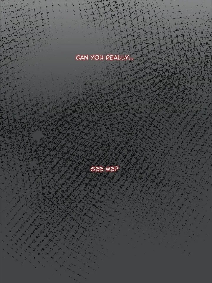 The Ghostly Deal - Chapter 1 [photo 166] - MangaPorn