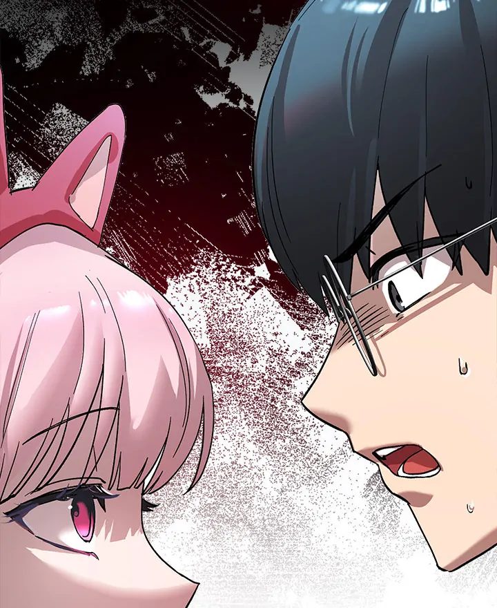 The Ghostly Deal - Chapter 1 [photo 171] - MangaPorn