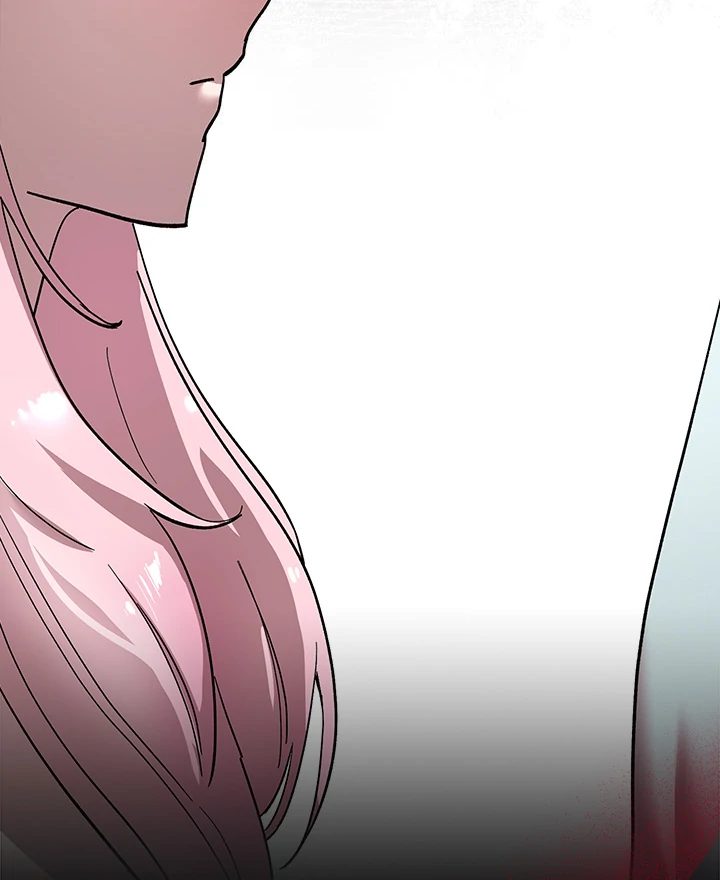 The Ghostly Deal - Chapter 1 [photo 172] - MangaPorn