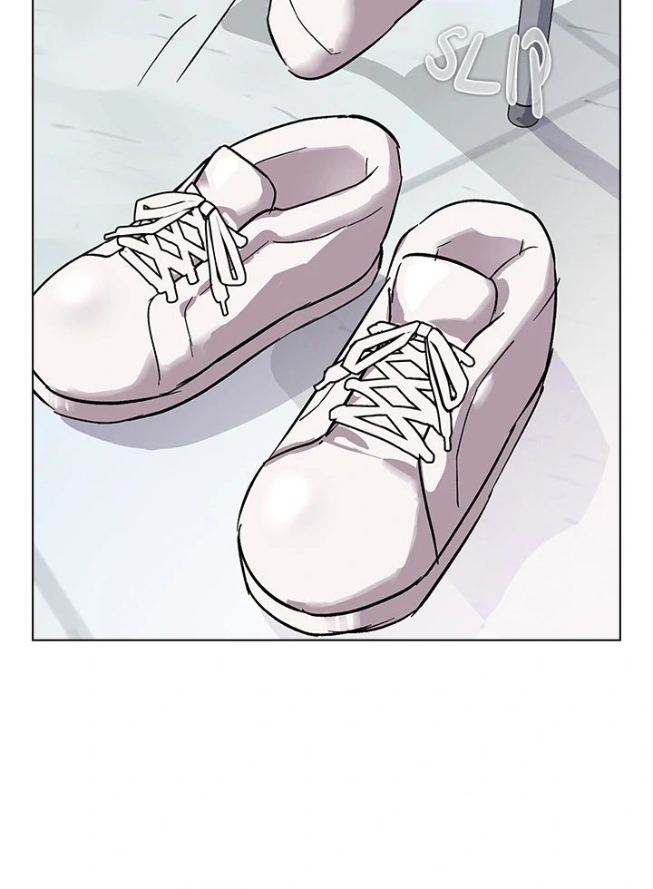 The Ghostly Deal - Chapter 1 [photo 19] - MangaPorn