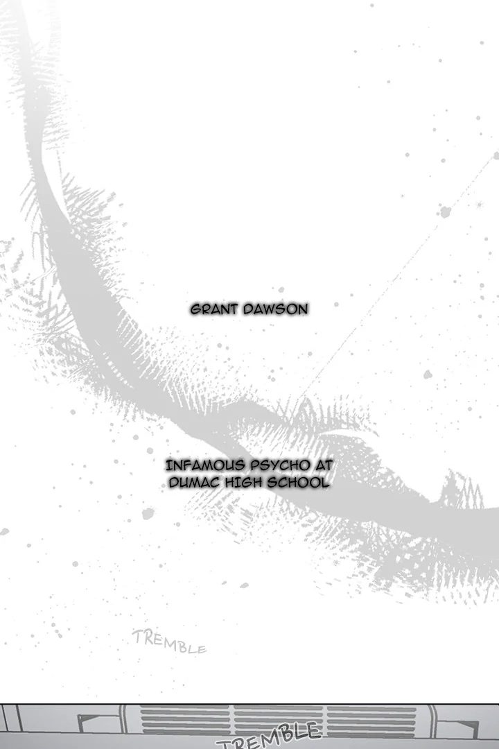 The Ghostly Deal - Chapter 1 [photo 29] - MangaPorn