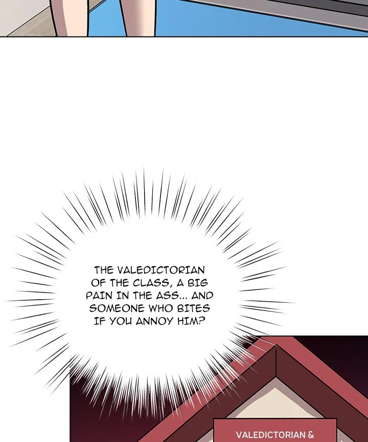 The Ghostly Deal - Chapter 1 [photo 37] - MangaPorn