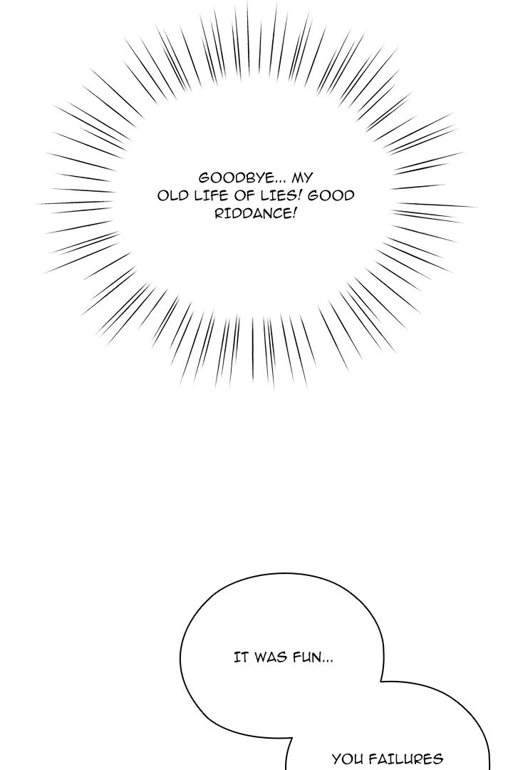 The Ghostly Deal - Chapter 1 [photo 45] - MangaPorn